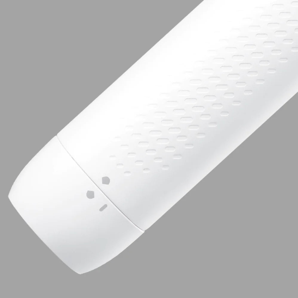 Rechargeable Electric Nose Hair Trimmer & Hair Shaver — Personal Grooming Tool