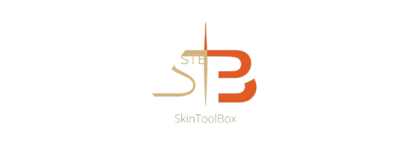 SkinToolBox